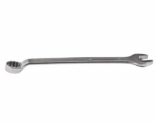 Llave Combinada Bahco Pu 21 Mm - Insei