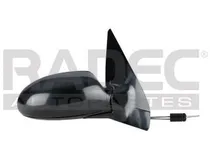 Comprar Espejo Ford Focus2000-2001-2002-2003-2004-2005-2006c\u002Fcontrol
