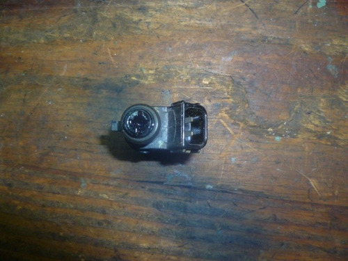 Imagen 1 de 3 de Vendo Inyector De Honda Civic, Año 2005, # Ltj07 Abc
