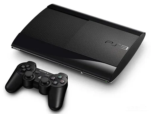 s-l1200.jpg