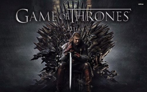 Game Of Thrones 1, 2, 3, 4, 5, 6, 7 Dvd Precio Por Temporada
