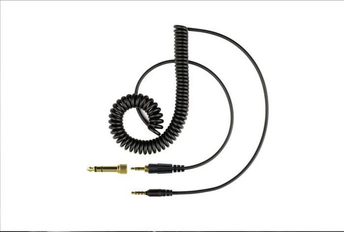 Fostex Tr80 Auricular Profesional 80 Ohms