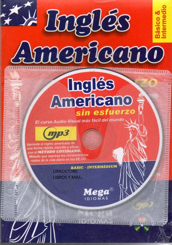 Aprenda Ingles Americano Basico Inter Avanzado
