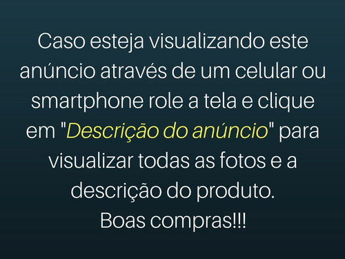 Aparelho Usb Vhs Para Dvd Conversor Video Aula Captura
