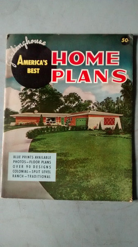 America's Best Home Plans - Garlinghouse