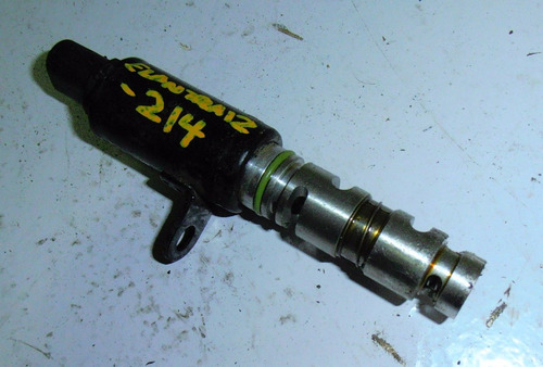 Valvula Vvti Hyundai Elantra 1.8 Año 2011-2015