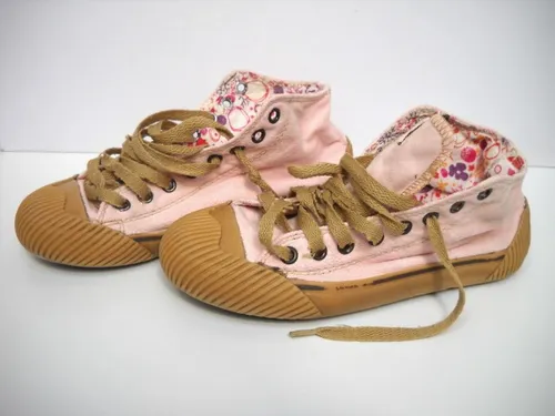 Botitas grisino new arrivals
