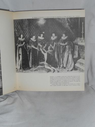 Imagen 2 de 3 de Museos Provinciales Franceses + Diapositivas Librofilm
