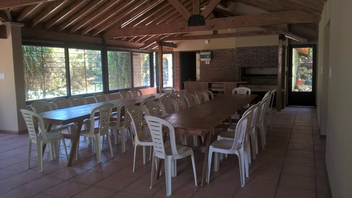 Imagen 11 de 13 de Alquilo Casa Quinta