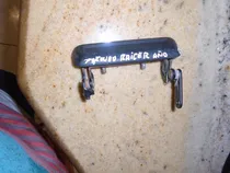 Comprar Vendo Manigueta Trasera Derecha De Daewoo Racer, Año 1995