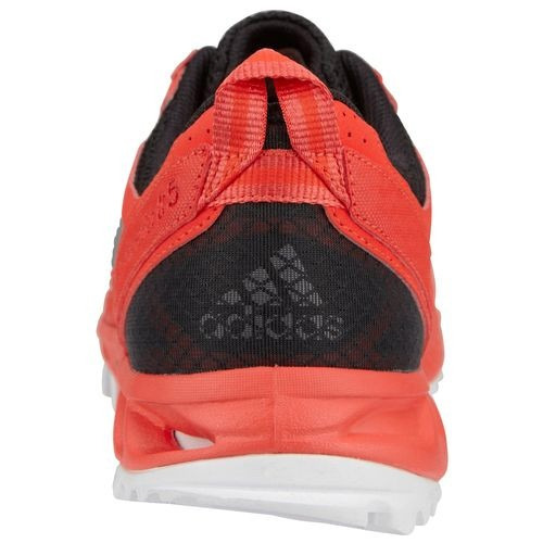 Zapatos adidas Kanadia Tr5 Originales Trail Running