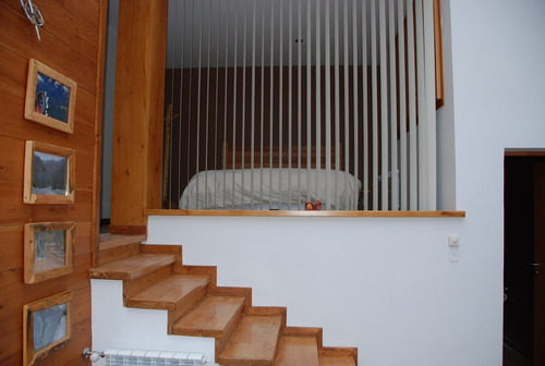 Imagen 3 de 14 de Excelente Casa En Villa La Angostura - Neuquen - Bariloche