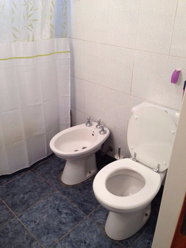 Imagen 11 de 14 de Venta Casa Quilmes Oeste