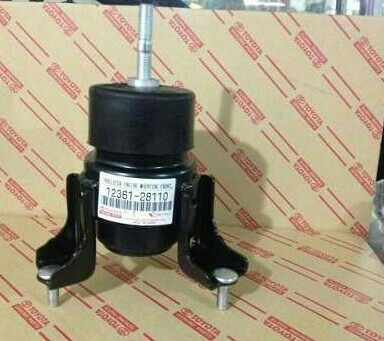 Bases De Camry Lumiere( Kit De Las 3)