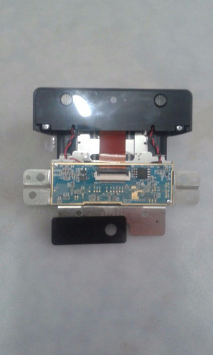 Camera Tv LG 60la8600
