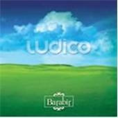 Lúdico - Barabir