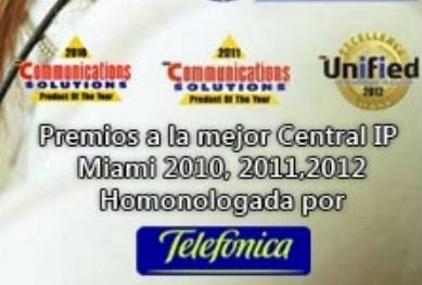 Hosting Email Dominio Propio Sitio Web Cuentas De E-mail.