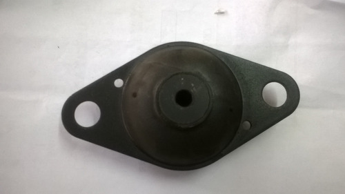 Base De Motor Fiat Uno Premio Fiorino