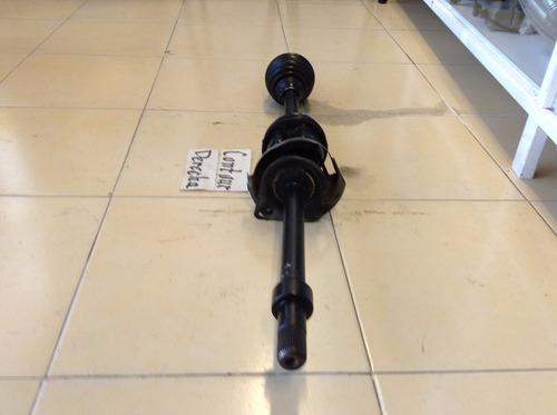 Flecha Derecha Contour Mystique V6 2.5 Automatico 97-00