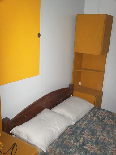 Imagen 7 de 15 de Cabañas En La Paloma-alquiler En La Paloma-alquiler En Rocha