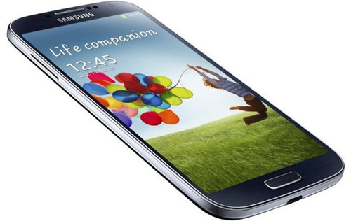 Samsung Galaxy S4 4g Lte 32gb  Nuevo Y Sellado