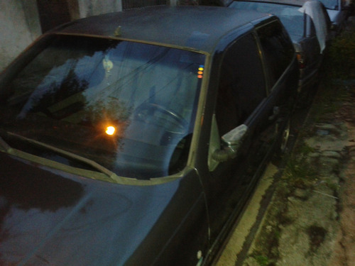 Fiat Tipo Sedisiovalve 16 Válvulas 2.0 Ie 95 Italiano.