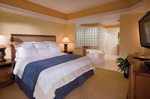 Alquiler De Semana En Orlando-disney