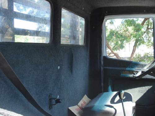 D40,c20,a20,f75,hr,iveco,mb 912 Diesel Turbo Freio A Ar File