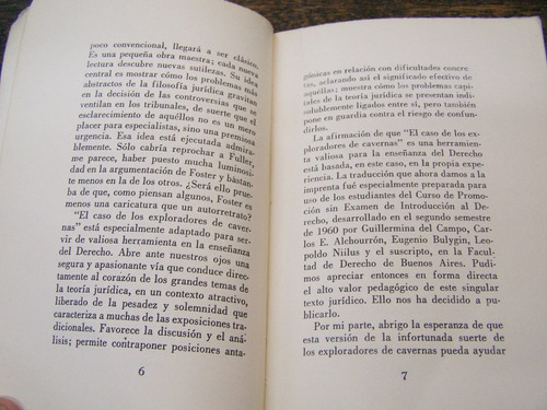 España Ante La Agresion Francesa A Las Republicas Del Plata