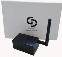 Comprar Rastreador Gps,alarma Satelital Y Localizador Gps Trackerbox
