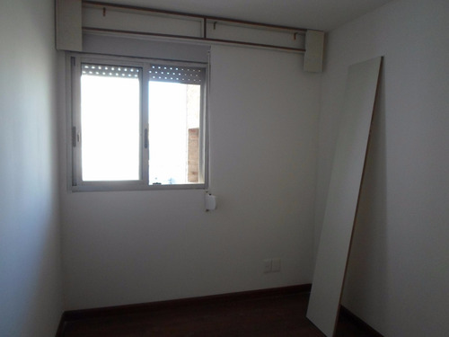 2 Dorm, Estura A Leña, Parrillero Propio. Opción Garaje