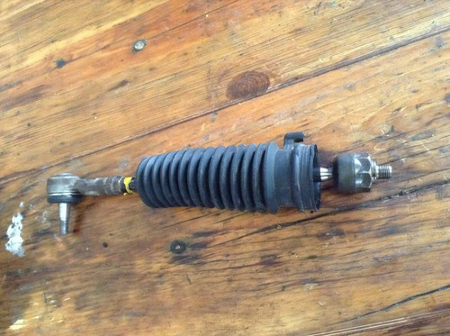 Bieleta De Direccion Cirrus Stratus Mod 95-00 Oem (c/u)