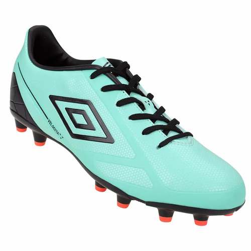 Botines Verde Agua Sale Online, UP TO 69% OFF | lavalldelord.com