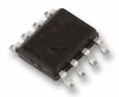 Max487 Rs485 Rs422 Low Power 8soic Itytarg