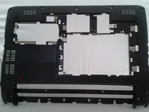 Comprar Carcaça Base Da Placa Mae Netbook Acer Aspire One 532h 2588