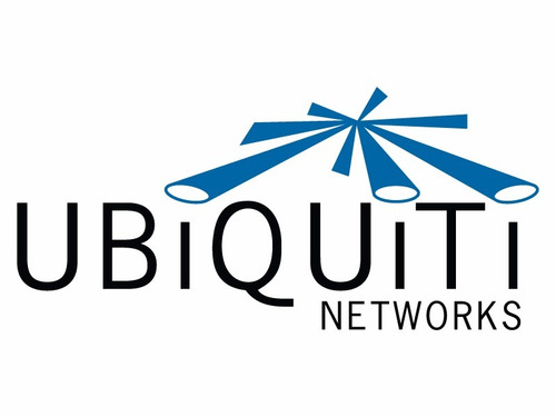 Telefono Ip Ubiquiti Unifi Voip Phone Uvp Touch 5 Android