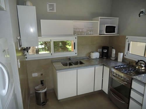 Departamento Con Excelente Ubicación En Mar De Las Pampas