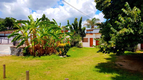Imagen 10 de 12 de Alquiler Duplex/departamento/depto/dpto, P/4-5pers, Pileta, Villa Carlos Paz