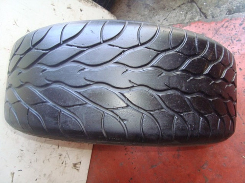 Llanta 235 50 18 Bfgoodrich Ta 782 Y (Usado)