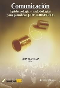 Comunicación, Espistemología Y Metodologías. Abatedaga  (b)