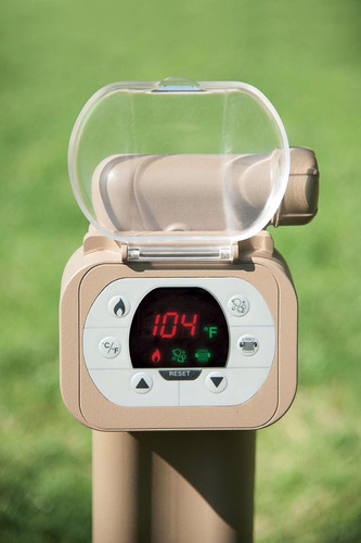 Purespa Intex Jacuzzi #28404