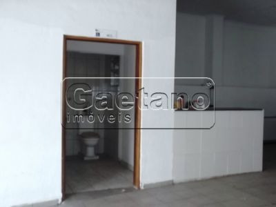 Imagem 11 de 11 de Predio Comercial - Jardim Guarulhos - Ref: 17870 - V-17870