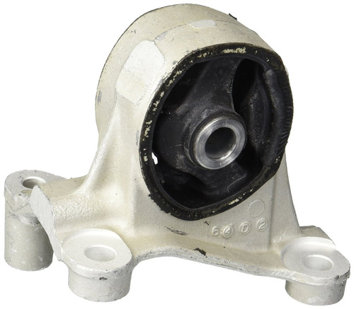 5_826 - 50840-s5a-010 Engine Mount Front Mtc