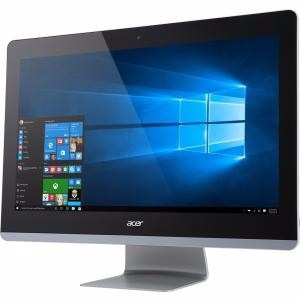 Ordenador Todo En Uno Acer Aspire Z3-705 (dq.b3qal.006)