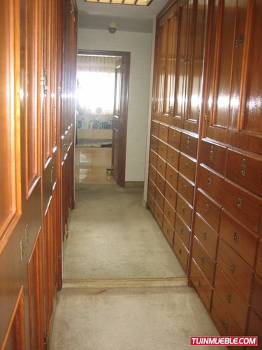Imagen 5 de 5 de Casas En Venta