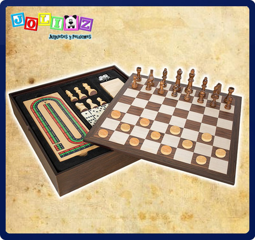 Juego Damas Inglesas En Linea Juego Damas Inglesas En Linea