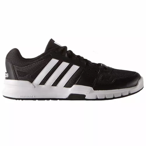 Tenis Essential Star .2 Para Hombre adidas S77655 | intereses