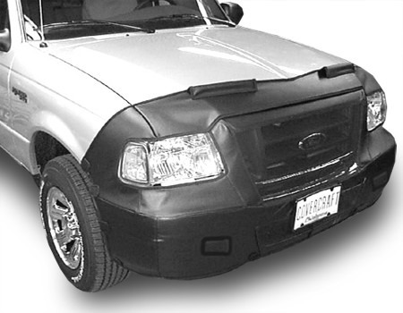 Antifaz Ford Ranger 2004 2005 2006 2007 2008
