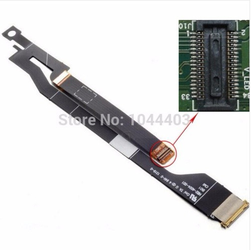 Cable Flex Acer S3 Ms2346 S3 951 S3-391 2464g