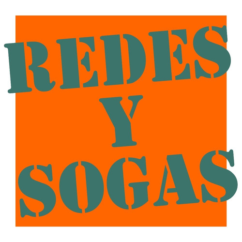 Imagen 3 de 6 de Instalación Redes Seguridad Caidas - Con Presupuesto Previa